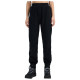 4F TROUSERS